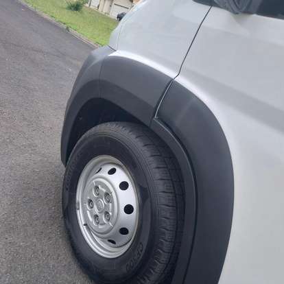 FIAT-DUCATO-2019