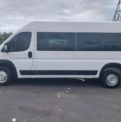 FIAT-DUCATO-2019