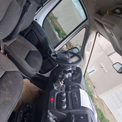 FIAT-DUCATO-2019