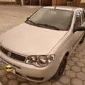 FIAT PALIO 1.0 MPI FIRE ECONOMY 8V FLEX 4P MANUAL FIAT PALIO 1.0 MPI FIRE ECONOMY 8V FLEX 4P MANUAL