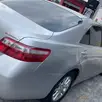 TOYOTA CAMRY 3.5 XLE V6 24V GASOLINA 4P AUTOMÁTICO TOYOTA CAMRY 3.5 XLE V6 24V GASOLINA 4P AUTOMÁTICO