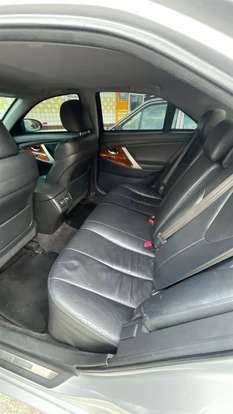 TOYOTA-CAMRY-2010