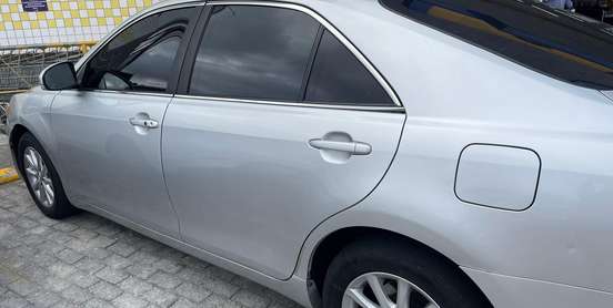 TOYOTA-CAMRY-2010