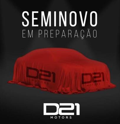 CAOA CHERY TIGGO 8 PRO 1.5 TCI PLUG-IN HYBRID DHT