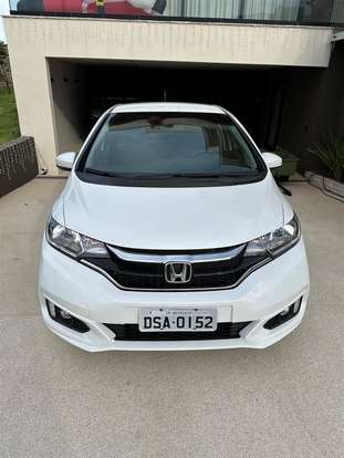 HONDA-FIT-2019