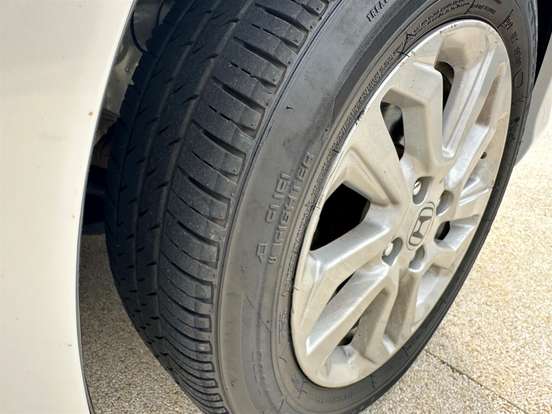 HONDA-FIT-1.5 LX 16V FLEX 4P AUTOMÁTICO HONDA-FIT-2019