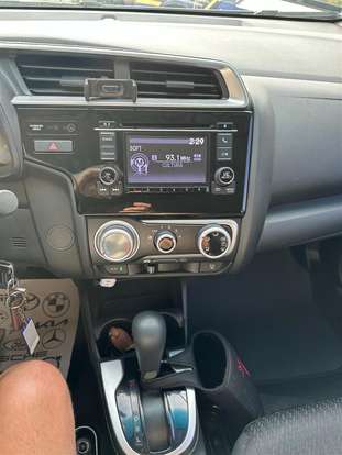 HONDA-FIT-2019