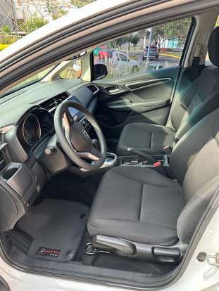 HONDA-FIT-2019