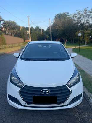 HYUNDAI-HB20-2015