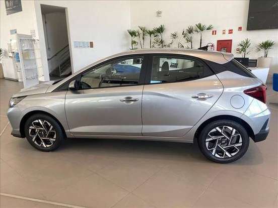 HYUNDAI-HB20-2024