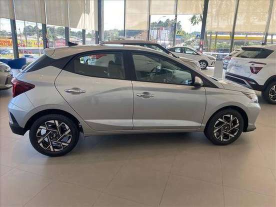 HYUNDAI-HB20-2024
