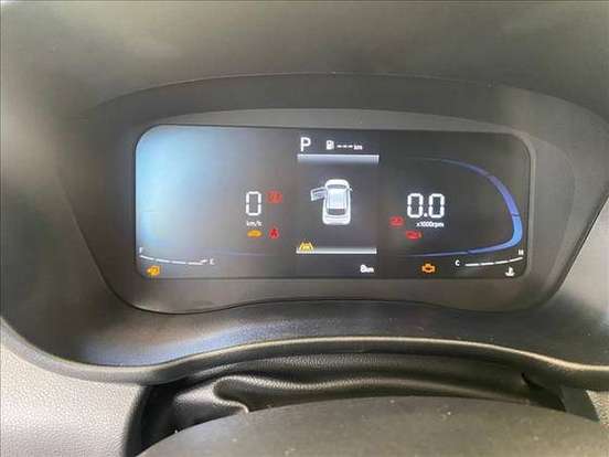 HYUNDAI-HB20-2024