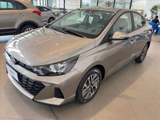 HYUNDAI-HB20S-2024