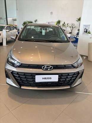 HYUNDAI-HB20S-2024