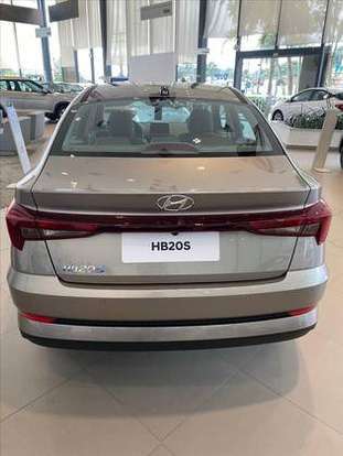 HYUNDAI-HB20S-2024