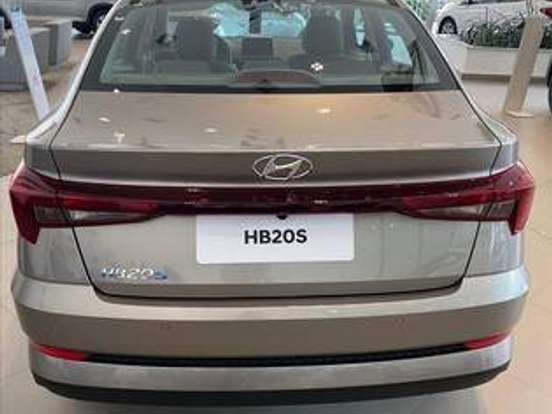 HYUNDAI-HB20S-1.0 12V FLEX LIMITED PLUS MANUAL HYUNDAI-HB20S-2024