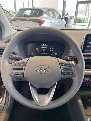 HYUNDAI-HB20S-2024