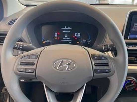 HYUNDAI-HB20S-1.0 12V FLEX LIMITED PLUS MANUAL HYUNDAI-HB20S-2024