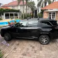 JEEP COMMANDER 2.0 TD380 TURBO DIESEL OVERLAND AT9 JEEP COMMANDER 2.0 TD380 TURBO DIESEL OVERLAND AT9