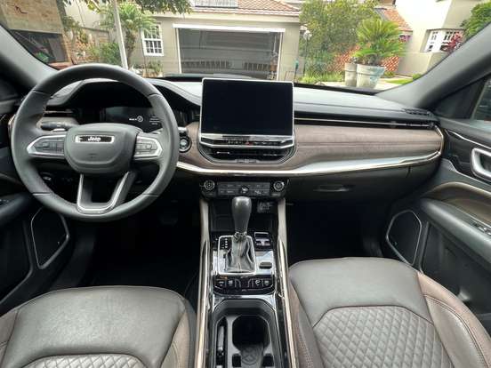 JEEP-COMMANDER-2.0 TD380 TURBO DIESEL OVERLAND AT9 JEEP-COMMANDER-2023