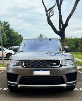 LAND ROVER-RANGE ROVER SPORT-2021