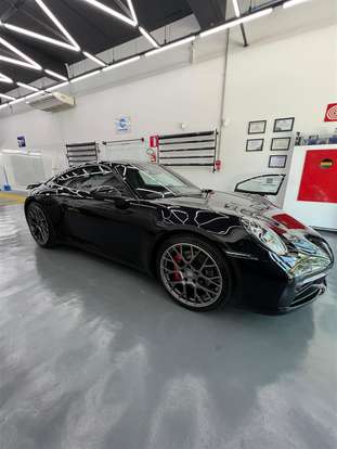 PORSCHE-911-2022