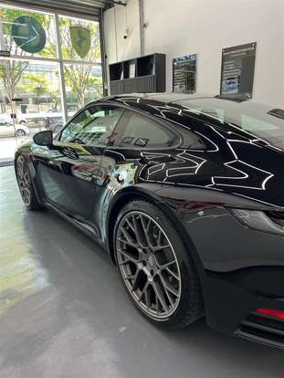 PORSCHE-911-2022
