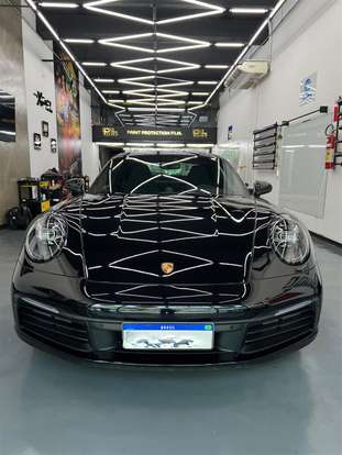 PORSCHE-911-2022