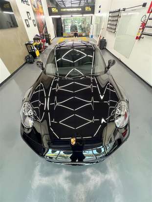 PORSCHE-911-2022