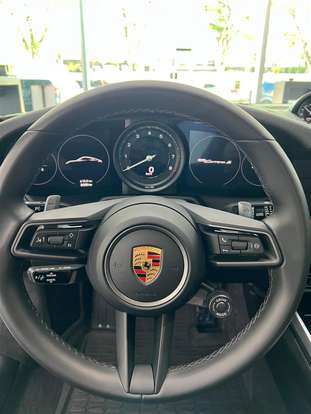 PORSCHE-911-2022