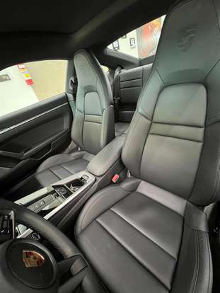 PORSCHE-911-2022