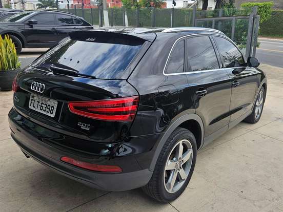 AUDI-Q3-2014