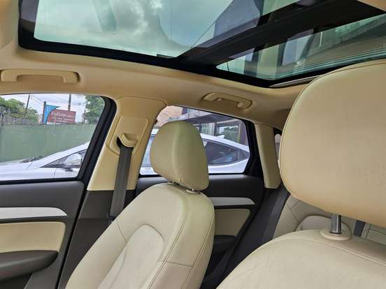 AUDI-Q3-2014