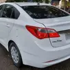 HYUNDAI HB20S 1.6 COMFORT STYLE 16V FLEX 4P AUTOMÁTICO HYUNDAI HB20S 1.6 COMFORT STYLE 16V FLEX 4P AUTOMÁTICO