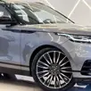 LAND ROVER RANGE ROVER VELAR 3.0 P340 GASOLINA R-DYNAMIC HSE AUTOMÁTICO LAND ROVER RANGE ROVER VELAR 3.0 P340 GASOLINA R-DYNAMIC HSE AUTOMÁTICO