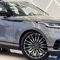 LAND ROVER RANGE ROVER VELAR 3.0 P340 GASOLINA R-DYNAMIC HSE AUTOMÁTICO LAND ROVER RANGE ROVER VELAR 3.0 P340 GASOLINA R-DYNAMIC HSE AUTOMÁTICO