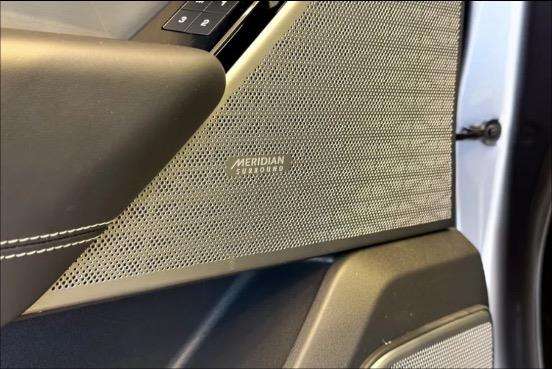 LAND ROVER-RANGE ROVER VELAR-3.0 P340 GASOLINA R-DYNAMIC HSE AUTOMÁTICO LAND ROVER-RANGE ROVER VELAR-2021