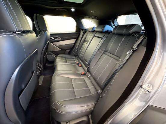 LAND ROVER-RANGE ROVER VELAR-3.0 P340 GASOLINA R-DYNAMIC HSE AUTOMÁTICO LAND ROVER-RANGE ROVER VELAR-2021