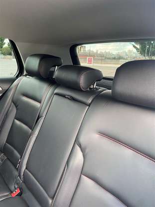 VOLKSWAGEN-GOLF-2015