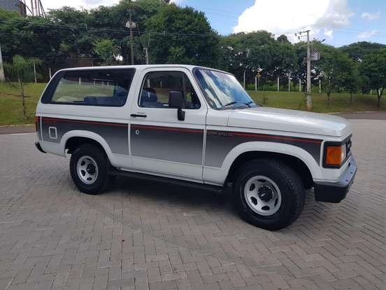 CHEVROLET-BONANZA-1993