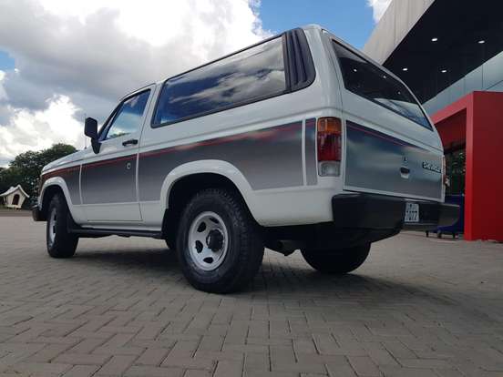 CHEVROLET-BONANZA-1993