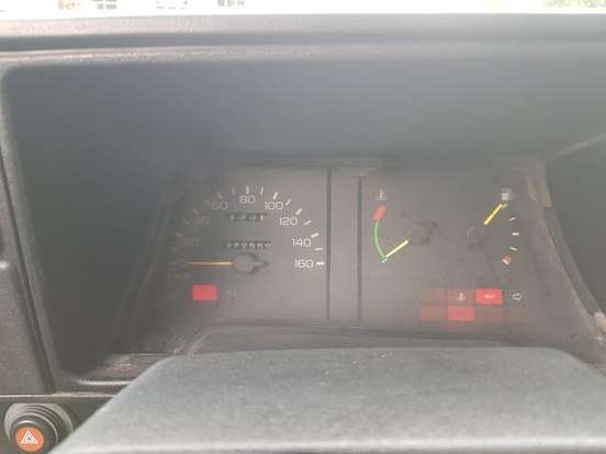 CHEVROLET-BONANZA-1993