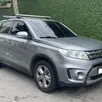 SUZUKI VITARA 1.6 16V GASOLINA 4YOU AUTOMÁTICO SUZUKI VITARA 1.6 16V GASOLINA 4YOU AUTOMÁTICO
