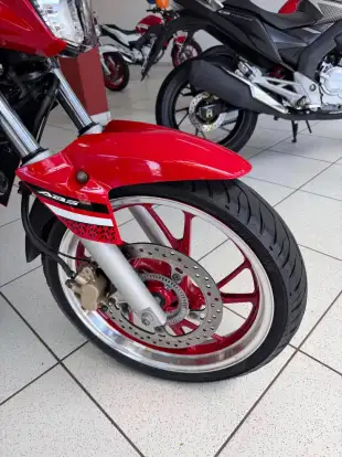 HONDA-CB TWISTER ABS HONDA-CB TWISTER ABS-2022
