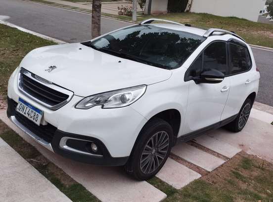 PEUGEOT-2008-2017
