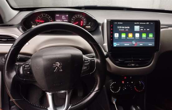 PEUGEOT-2008-2017