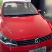 VOLKSWAGEN GOL 1.0 MI 8V FLEX 4P MANUAL G.VI VOLKSWAGEN GOL 1.0 MI 8V FLEX 4P MANUAL G.VI
