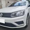 VOLKSWAGEN GOL 1.6 MSI TOTALFLEX 4P MANUAL VOLKSWAGEN GOL 1.6 MSI TOTALFLEX 4P MANUAL