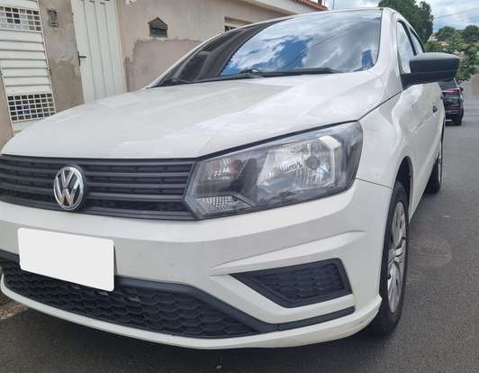 VOLKSWAGEN-GOL-2021