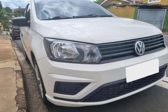 VOLKSWAGEN-GOL-2021